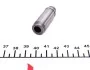 Втулка клапана направляющая (впуск) Lada 2101-2107/2121 1.2/1.3/1.5/1.6 70-94 (8.02x14.06x42) Metelli 01-1369 (фото 3)