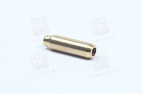 Направляюча клапана IN/EX M10/M30 (вир-во) Metelli 01-1913
