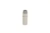 Втулка клапана направляющая (впуск) MB OM601-603/2.0-3.0D 83-/Ssangyong 2.3D/2.9D 95- (8x14.03x39.5) Metelli 01-2099 (фото 1)
