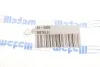 Втулка клапана направляющая (впуск) MB OM601-603/2.0-3.0D 83-/Ssangyong 2.3D/2.9D 95- (8x14.03x39.5) Metelli 01-2099 (фото 2)