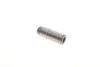 Втулка клапана направляющая (впуск) MB OM601-603/2.0-3.0D 83-/Ssangyong 2.3D/2.9D 95- (8x14.03x39.5) Metelli 01-2099 (фото 3)