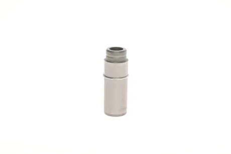 Направляюча клапана IN MB OM601/OM602/OM603 (вир-во) Metelli 01-2099