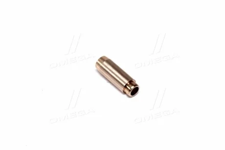 Втулка клапана направляющая (впуск/выпуск) Renault Megane/Super 5 1.6D/1.9D -03 (8x13.07x39) Metelli 01-2105