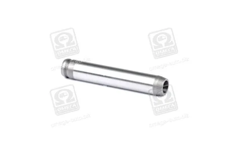 Направляюча клапана EX MITSUBISHI 4D55/4D56 74X8X13.13 (вір-во) Metelli 01-2171