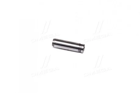 Направляюча клапана IN/EX FORD/TOYOTA 1E/2E/4E-FE/HWDA 40.5X6X11.04 (вир-во) Metelli 01-2206