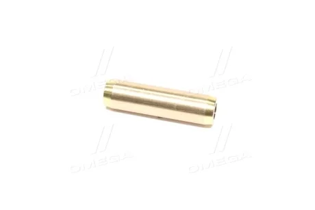 Напрямна клапана IN/EX PSA XUD7/XUD9/DW8 (вір-во) Metelli 01-2290