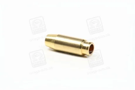 Напрямна клапана IN PSA XU5/XU9 (вір-во) Metelli 01-2298