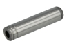 Напрямна клапана IN HONDA 1,3-3,5 5,5mm (вір-во) Metelli 01-2319 (фото 1)