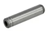 Напрямна клапана IN HONDA 1,3-3,5 5,5mm (вір-во) Metelli 01-2319 (фото 1)