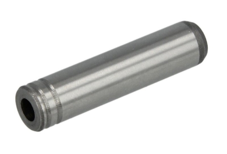 Направляюча клапана IN HONDA 1,3-3,5 5,5mm (вир-во) Metelli 01-2319