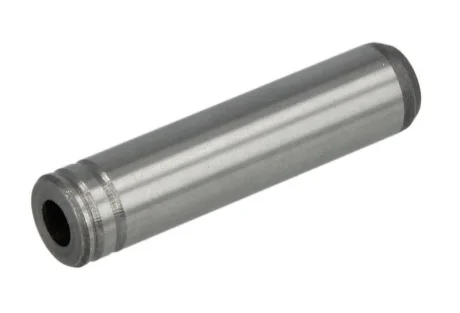 Напрямна клапана IN HONDA 1,3-3,5 5,5mm (вір-во) Metelli 01-2319