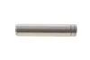 Напрямна клапана EX HONDA 1,3-3,5 5,5mm (вір-во) Metelli 01-2320 (фото 1)