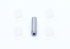 Напрямна клапана EX HONDA 1,3-3,5 5,5mm (вір-во) Metelli 01-2320 (фото 2)