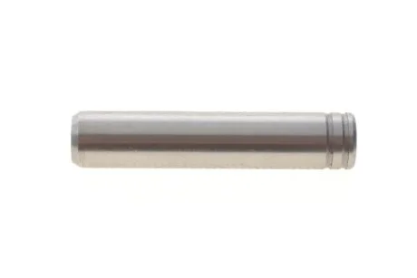 Напрямна клапана EX HONDA 1,3-3,5 5,5mm (вір-во) Metelli 01-2320