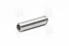 Направляюча клапана IN/EX OPEL 1.6D/1.7D 8MM (вир-во) Metelli 01-2362 (фото 3)