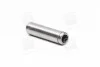 Направляюча клапана IN/EX OPEL 1.6D/1.7D 8MM (вир-во) Metelli 01-2362 (фото 4)
