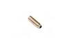 Напрямна клапана IN/EX BMW M40/M50/M70 7mm (вір-во) Metelli 01-2377 (фото 1)