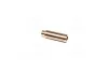 Напрямна клапана IN/EX BMW M40/M50/M70 7mm (вір-во) Metelli 01-2377 (фото 3)