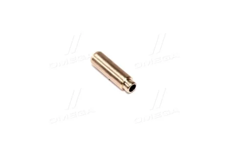 Направляюча клапана IN/EX BMW M40/M50/M70 7mm (вир-во) Metelli 01-2377