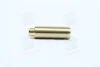 Направляюча клапана IN/EX BMW M44/M50/M52/M62 6mm (вир-во) Metelli 01-2444 (фото 3)