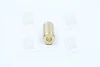 Направляюча клапана IN/EX BMW M44/M50/M52/M62 6mm (вир-во) Metelli 01-2444 (фото 4)