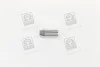 Напрямна клапана IN/EX MB M104/M111/OM604/OM605 7mm (вір-во) Metelli 01-2453 (фото 1)