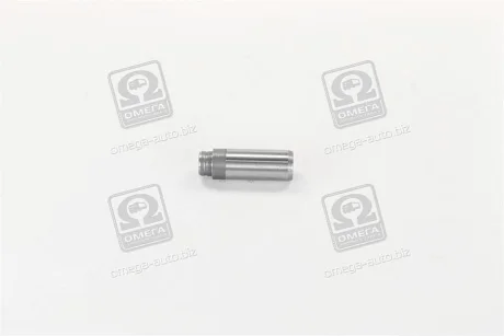 Напрямна клапана IN/EX MB M104/M111/OM604/OM605 7mm (вір-во) Metelli 01-2453