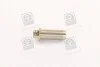 Напрямна клапана IN/EX VAG 1W/2G/AAU/AAV/ABD/3F/ACM/AEV/NZ 7mm (вір-во) Metelli 01-2462 (фото 1)