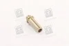 Напрямна клапана IN/EX VAG 1W/2G/AAU/AAV/ABD/3F/ACM/AEV/NZ 7mm (вір-во) Metelli 01-2462 (фото 2)