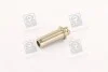 Напрямна клапана IN/EX VAG 1W/2G/AAU/AAV/ABD/3F/ACM/AEV/NZ 7mm (вір-во) Metelli 01-2462 (фото 3)