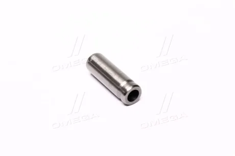 Напрямна клапана (вір-во) Metelli 01-2493