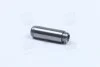 Направляюча клапана IN/EX FORD 2.0 DOHC (вир-во) Metelli 01-2500 (фото 1)