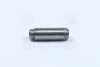 Направляюча клапана IN/EX FORD 2.0 DOHC (вир-во) Metelli 01-2500 (фото 3)
