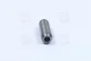 Направляюча клапана IN/EX FORD 2.0 DOHC (вир-во) Metelli 01-2500 (фото 4)
