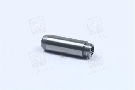 Напрямна клапана IN/EX FORD 2.0 DOHC (вір-во) Metelli 01-2500