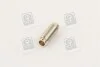 Напрямна клапана IN/EX RENAULT F3P/F3R/F8Q (вір-во) Metelli 01-2582 (фото 2)