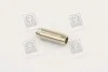 Напрямна клапана IN/EX RENAULT F3P/F3R/F8Q (вір-во) Metelli 01-2582 (фото 3)