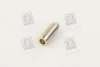 Напрямна клапана IN/EX RENAULT F3P/F3R/F8Q (вір-во) Metelli 01-2582 (фото 4)