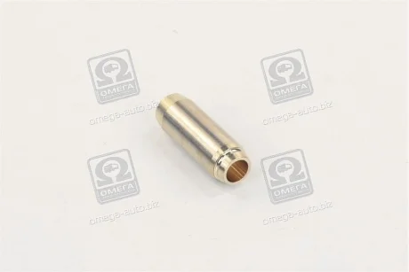Направляюча клапана IN/EX RENAULT F3P/F3R/F8Q (вир-во) Metelli 01-2582