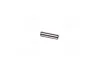 Направляюча клапана EX Honda 2.0 16V 12.1X6.6X50 (вир-во) Metelli 01-2590 (фото 3)