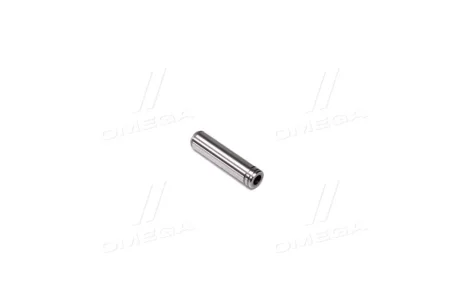 Направляюча клапана EX Honda 2.0 16V 12.1X6.6X50 (вир-во) Metelli 01-2590