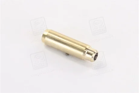 Направляюча клапана PSA 1.6 16V 3.0 24V 96- (вір-во) Metelli 01-2654