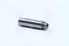Напрямна клапана IN/EX OPEL Y17DT/Y17DTL 6mm (вір-во) Metelli 01-2696 (фото 1)