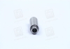 Направляюча клапана IN/EX OPEL Y17DT/Y17DTL 6mm (вир-во) Metelli 01-2696 (фото 2)