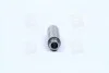 Напрямна клапана IN/EX OPEL Y17DT/Y17DTL 6mm (вір-во) Metelli 01-2696 (фото 2)
