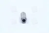 Напрямна клапана IN/EX OPEL Y17DT/Y17DTL 6mm (вір-во) Metelli 01-2696 (фото 4)