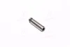 Напрямна клапана EX TOYOTA 1AZ-FE/2AZ-FE 40.5X5.5X10.05 (вір-во) Metelli 01-2743 (фото 1)