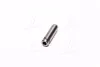 Напрямна клапана EX TOYOTA 1AZ-FE/2AZ-FE 40.5X5.5X10.05 (вір-во) Metelli 01-2743 (фото 4)