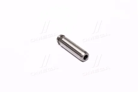 Напрямна клапана EX TOYOTA 1AZ-FE/2AZ-FE 40.5X5.5X10.05 (вір-во) Metelli 01-2743