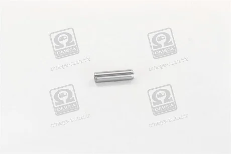Напрямна клапана PSA/FORD 1.4HDi 1.6 HDi (вір-во) Metelli 01-2836